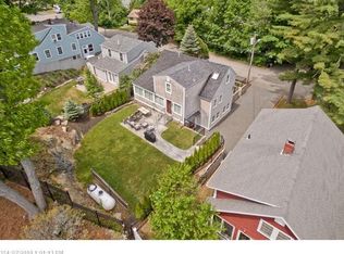 67 Marginal Ave, Ogunquit, ME 03907