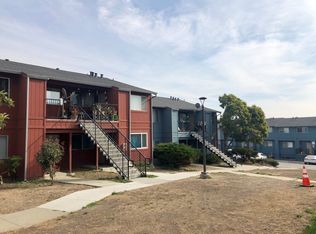 58 Natividad Rd APT 41, Salinas, CA 93906