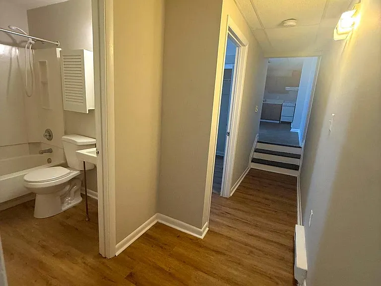 106 S Market St #8 — Photo 12