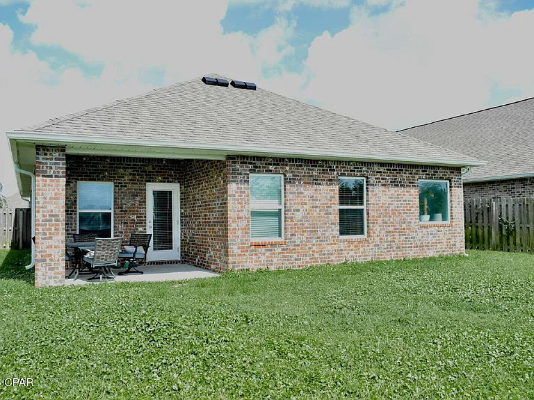 806 Cason Dr — Photo 27