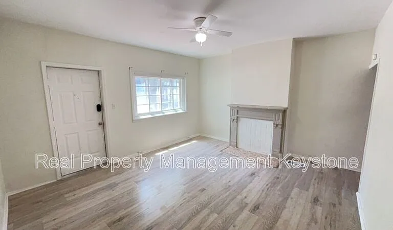 1405-1407 West St #1407 — Photo 3