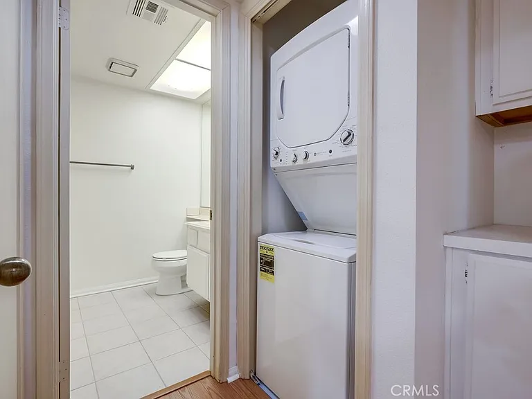 27196 Ryan Dr — Photo 13