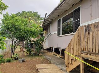 94-366 Kahuapaa Pl, Waipahu, HI 96797