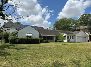 903 Lamonte Ln, Houston, TX 77018