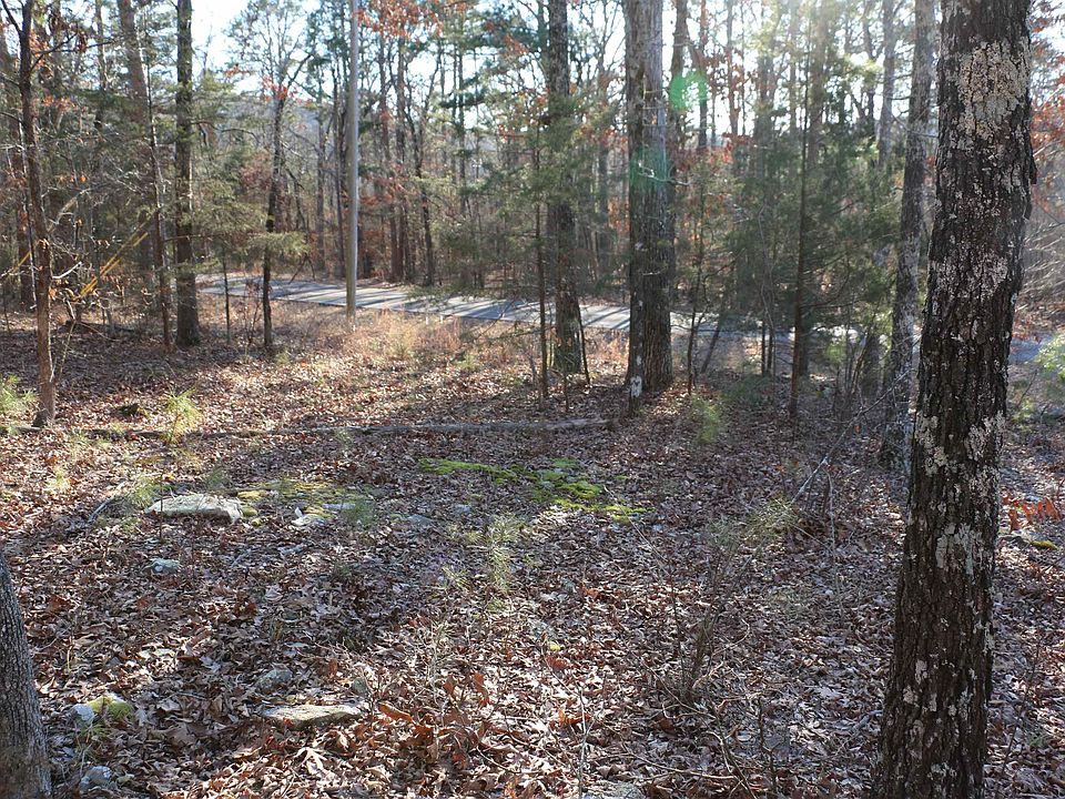 1st image of LOT 86 Lynn Creek Dr