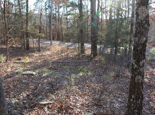 LOT 86 Lynn Creek Dr, Fairfield Bay, AR 72088