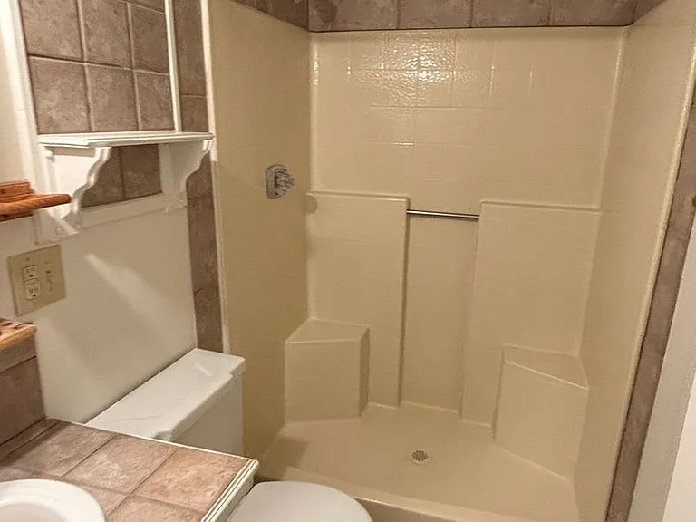 6276 W Monticello Ave — Photo 19