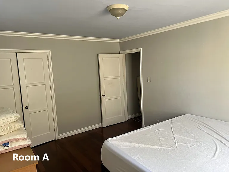800 Hershey Ave — Photo 4