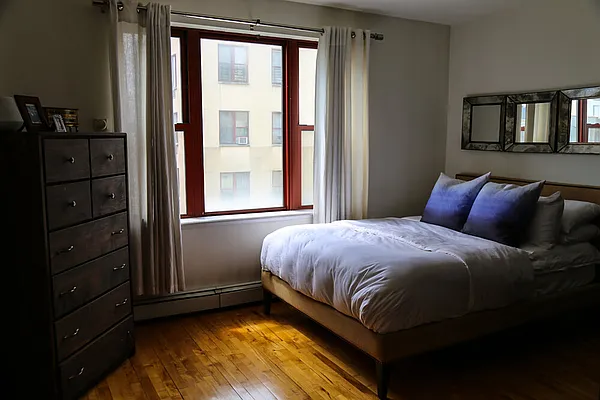 Rented by Highline Residential | media 24