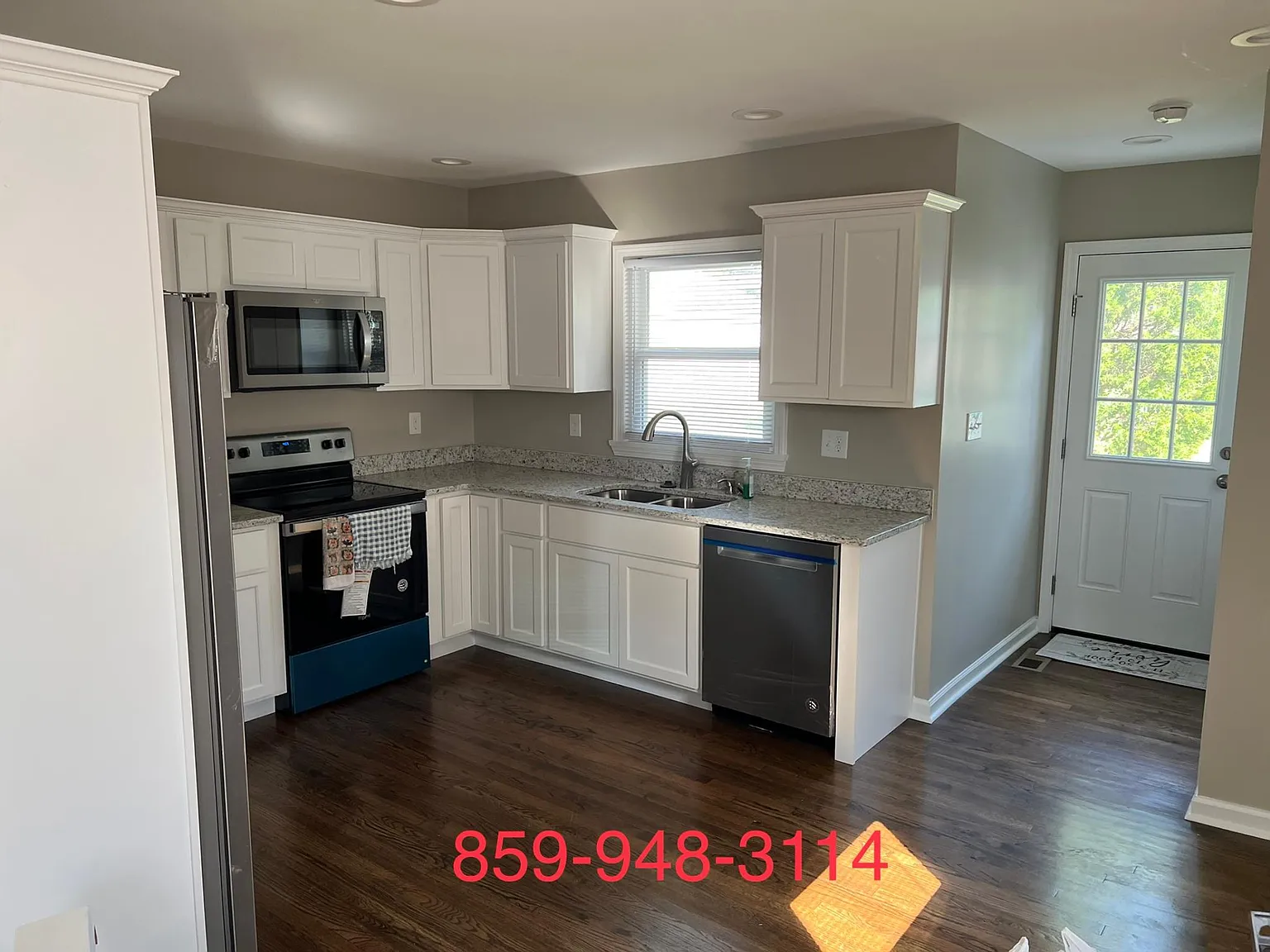 146 Saint Margaret Dr — Photo 2