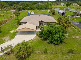 5265 Pine St, Cocoa, FL 32927