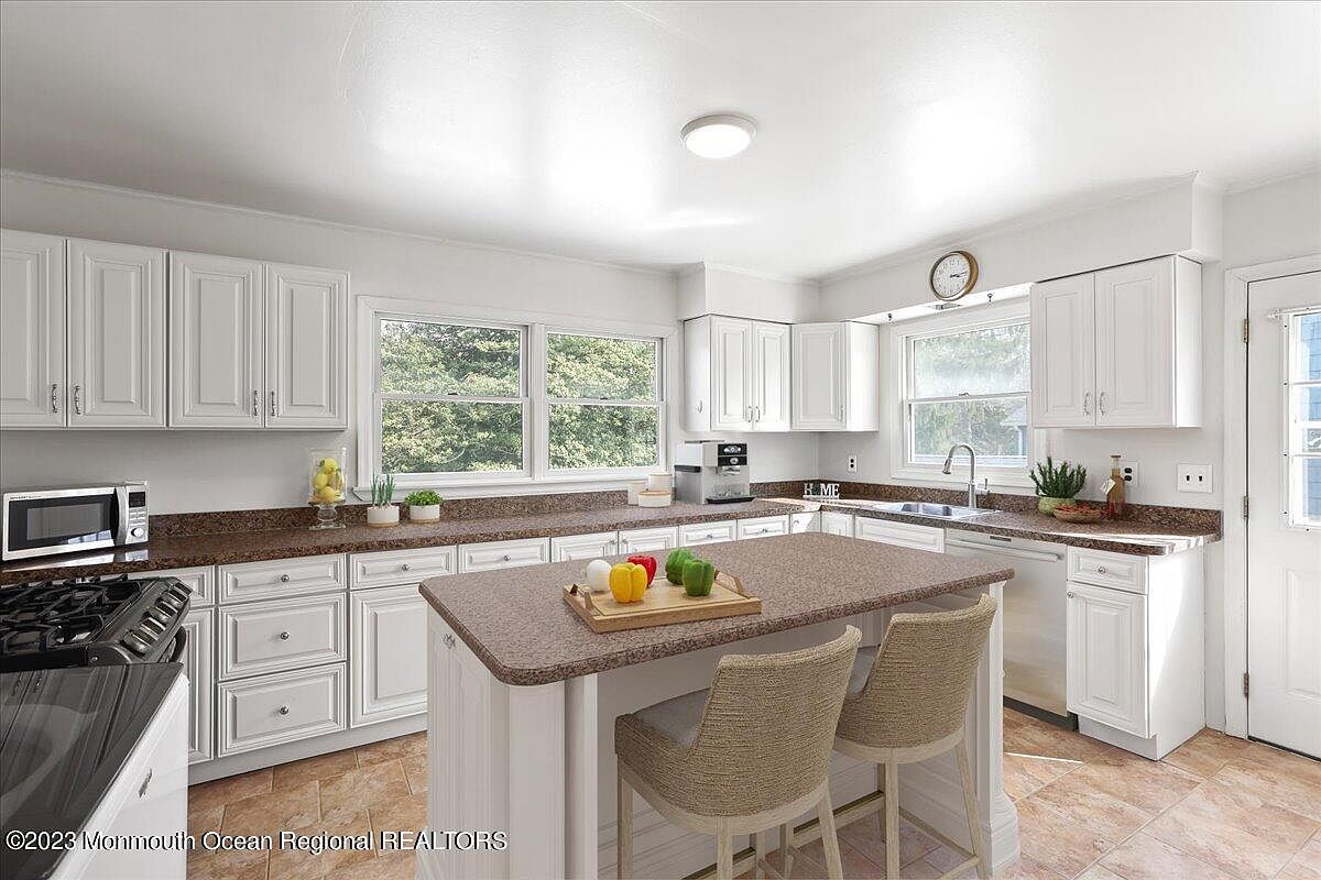 1422 Marconi Road, Wall Township, NJ 07719 Zillow