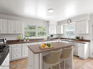 1422 Marconi Rd, Wall Township, NJ 07719