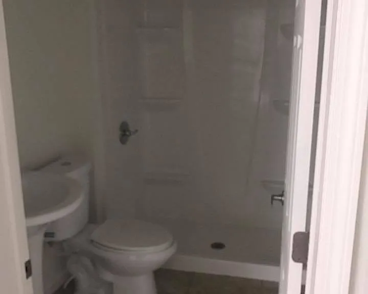102 N Gilfillan St #2B — Photo 7
