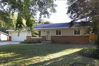 1st image of 8735 S 12th St