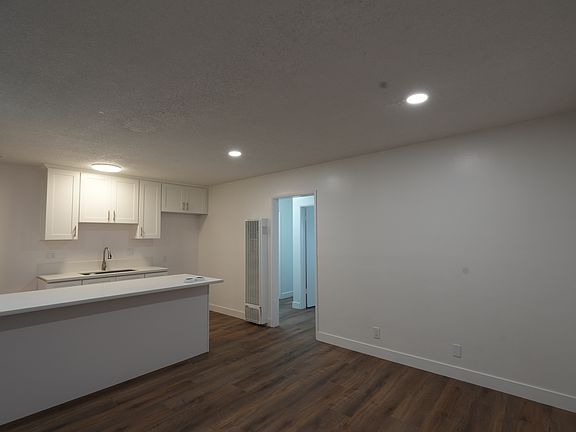 5th image of 7808 2nd St #7