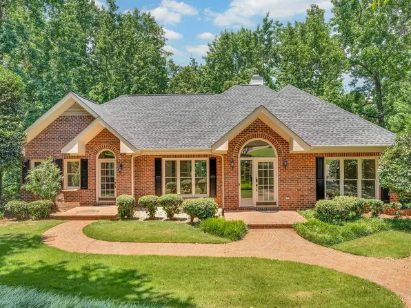 503 Spaulding Lake Dr, Greenville, SC 29615