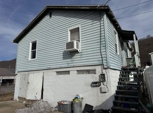 5124 Church Dr, Charleston, WV 25306