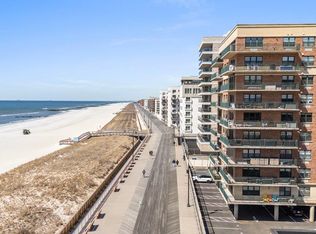 26 W Broadway UNIT 505, Long Beach, NY 11561