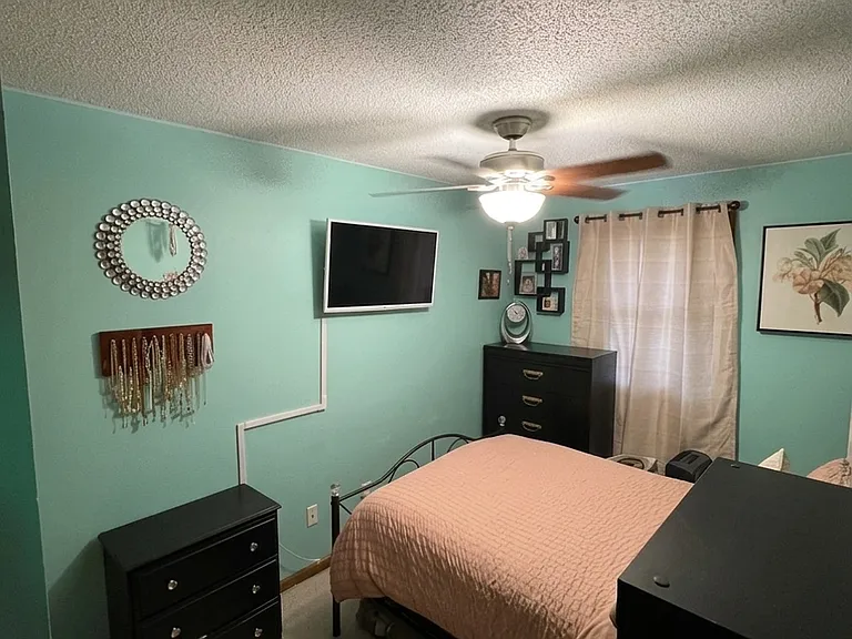 207 Parkview Ct — Photo 7