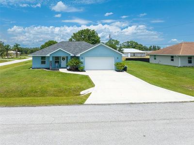 7208 SW Bird Rd, Arcadia, FL, 34269