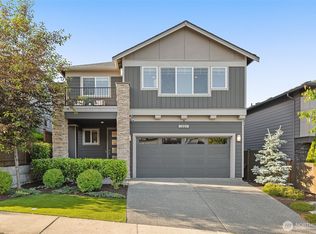 1221 199th St SE, Bothell, WA 98012