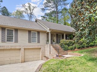 Att Or Spectrum, Birmingham, AL 35243