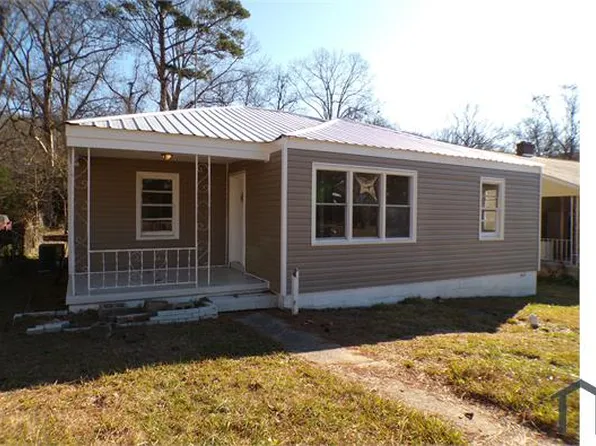 7317 Queenstown Ave, Birmingham, AL 35206