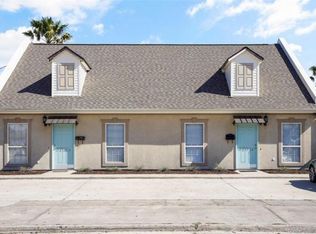 3701 Harvard St APT B, Lake Charles, LA 70607