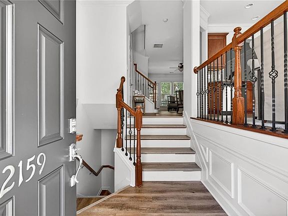 3rd image of 2159 Weldonberry Dr #124