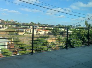 3318 Union St, San Diego, CA 92103