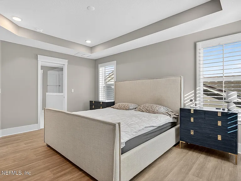 434 Settlers Landing Dr #1 — Photo 17