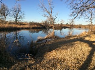 1530 County Road 211, Mertzon, TX 76941