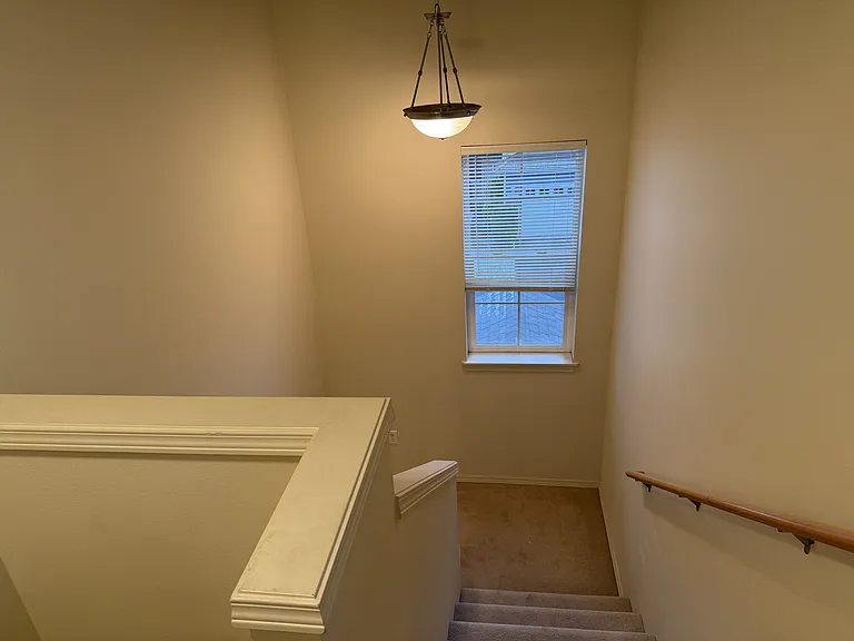 3382 S 283rd Ln — Photo 29