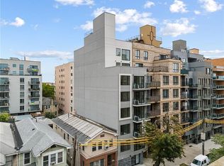 1657 E 19th St #4A, Brooklyn, NY 11229