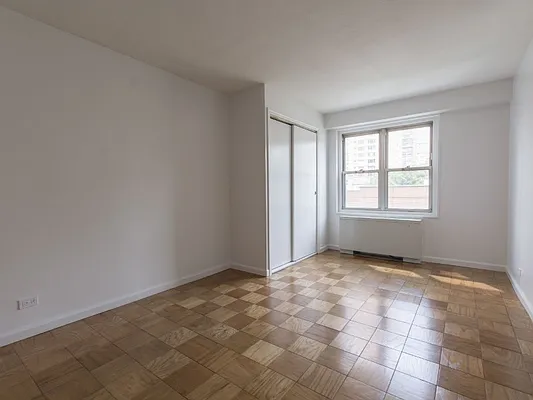 Rented by Sotheby's International Realty | media 4