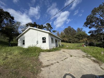 18485 Vierra Canyon Rd, Salinas, CA, 93907