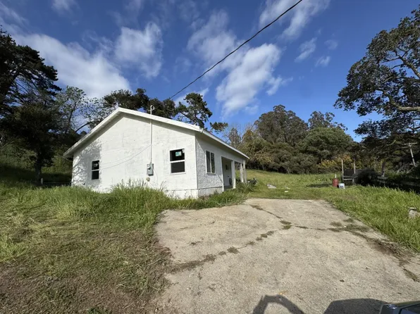 18485 Vierra Canyon Rd, Salinas, CA 93907