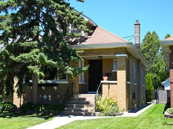 5144 W Newport Ave, Chicago, IL 60641