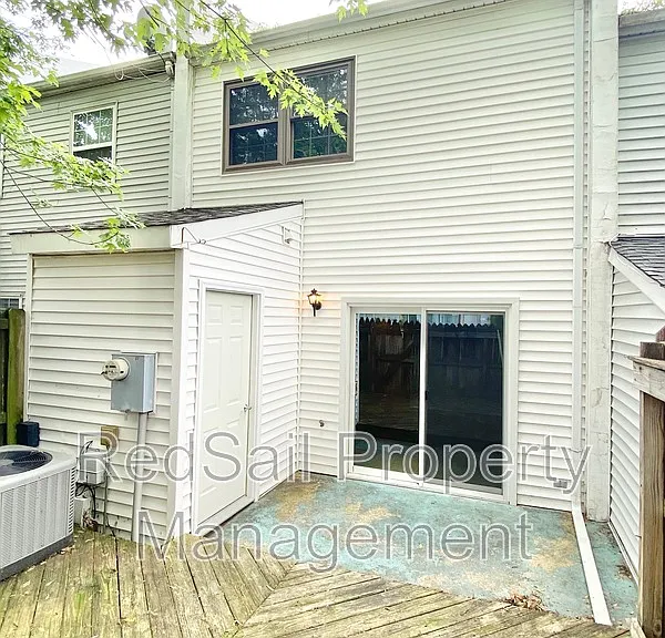 21 Sidewinder Ct — Photo 18