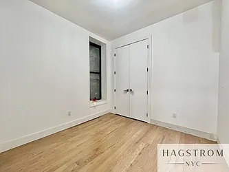 Rented by Hagstrom Management Inc