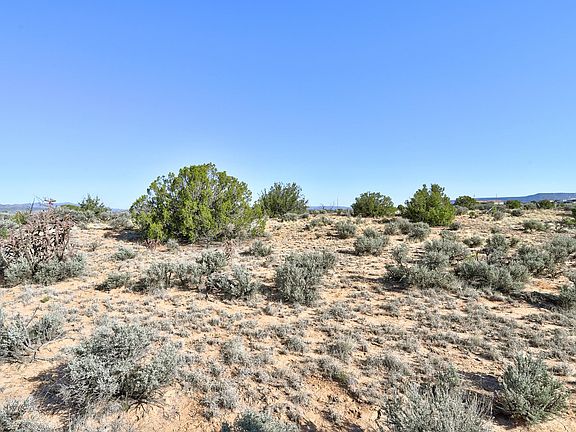 5th image of Highway 285