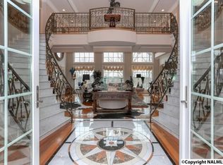 680 Mohawk Trl, Ohatchee, AL 36271