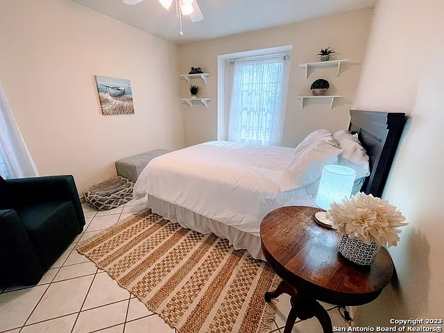 15126 Barataria Dr — Photo 13