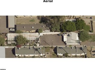 3148 N 37th St, Phoenix, AZ 85018