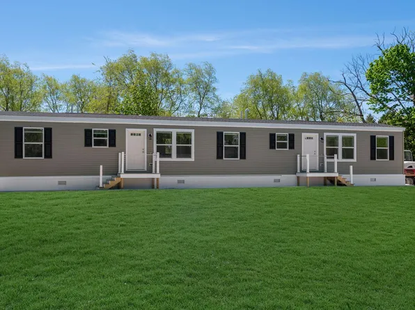 295 Old County Road, Rockland, ME 04841