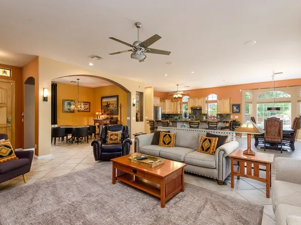 6114 E Egret St #Id1255478p, Cave Creek, AZ 85331