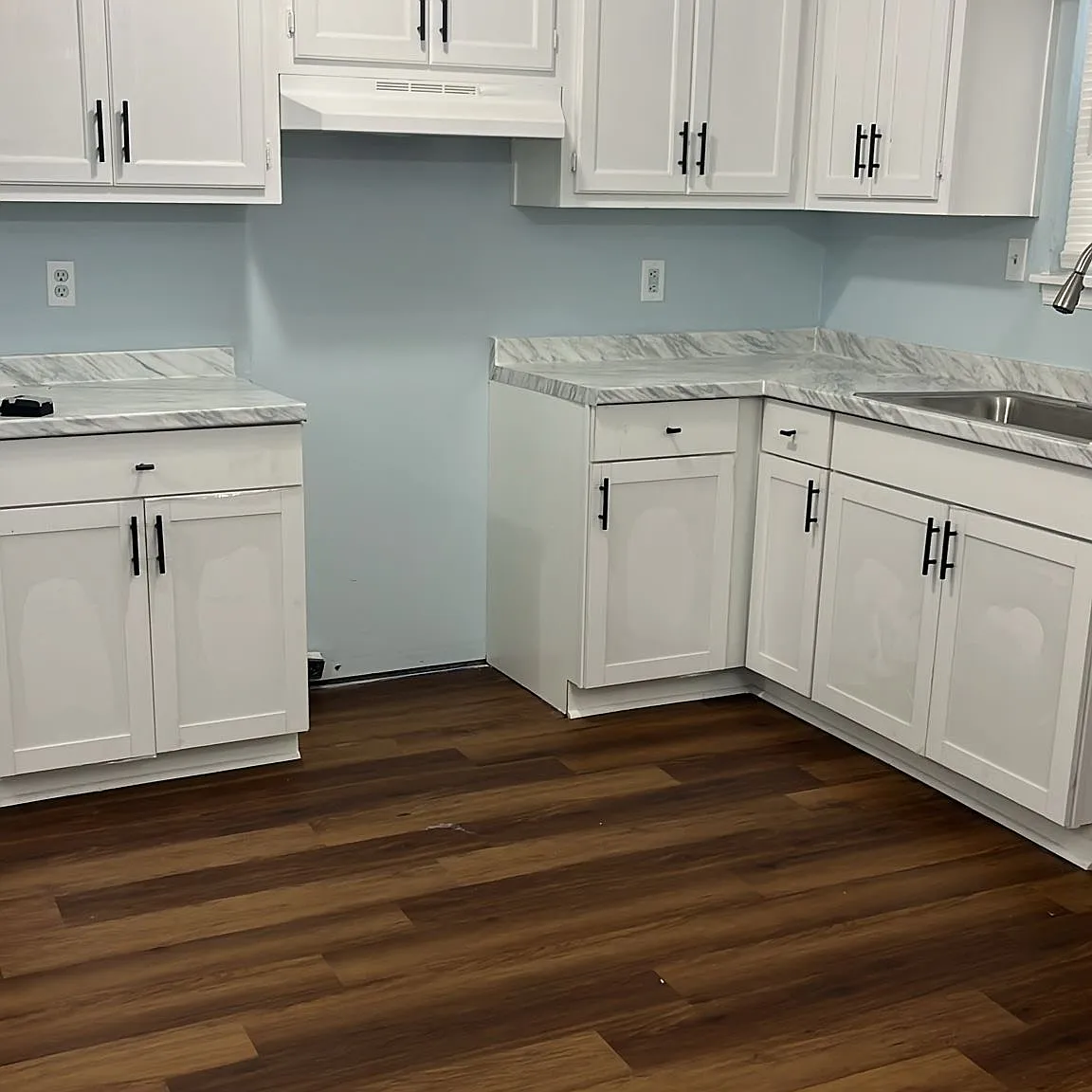 2 bed, 1.5 bath, $1,250 — Photo 4