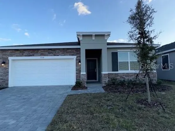 3908 Altitude Run, Davenport, FL 33837