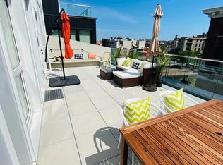312 Broadway #4A, Brooklyn, NY 11211